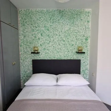 Apartment Nina Kastel Stafilic